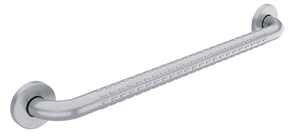 Nimco Asistent madlo do koupelny a WC 60 cm BM 9060-10