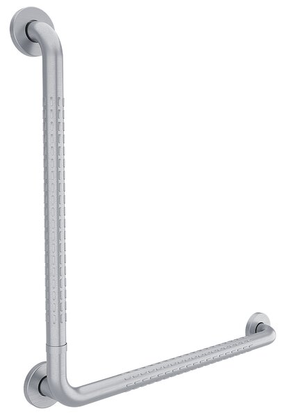 Nimco Asistent madlo do koupelny a WC 60 cm lomené BML 906060-10