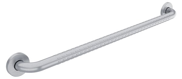 Nimco Asistent madlo do koupelny a WC 80 cm BM 9080-10