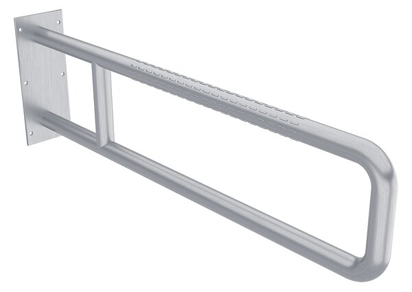 Nimco Asistent madlo pro bezbariérové WC 80 cm BMU 9080-10