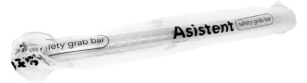 Nimco Asistent madlo do koupelny a WC 30 cm BMC 9030-90