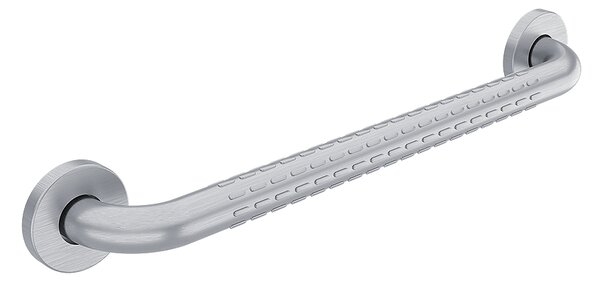 Nimco Asistent madlo do koupelny a WC 50 cm BM 9050-10