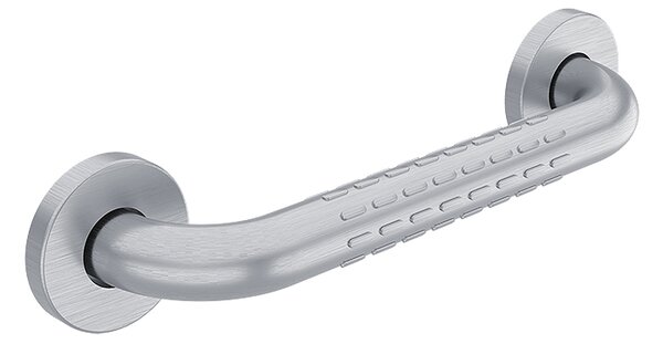 Nimco Asistent madlo do koupelny a WC 30 cm BM 9030-10