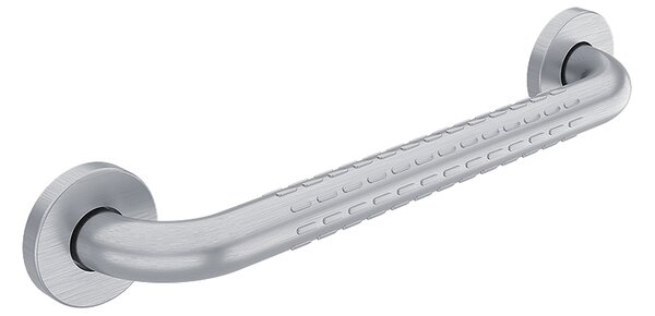 Nimco Asistent madlo do koupelny a WC 40 cm BM 9040-10