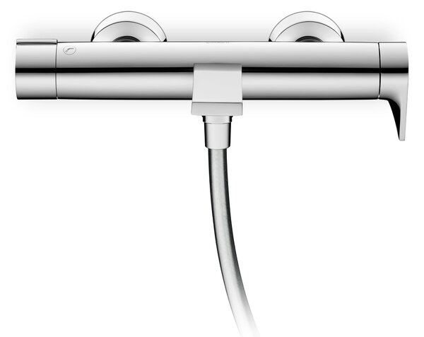 Duravit Tulum by Starck vanová baterie