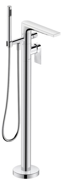 Duravit Tulum by Starck vanová baterie