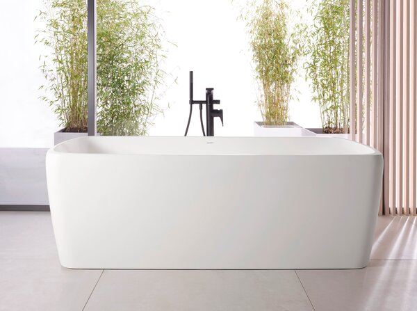 Duravit Tulum by Starck vanová baterie