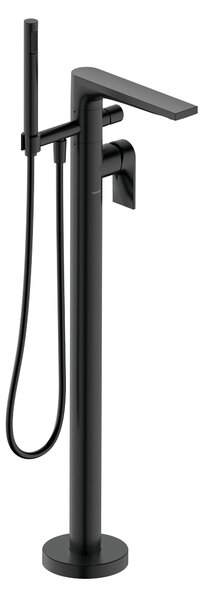Duravit Tulum by Starck vanová baterie