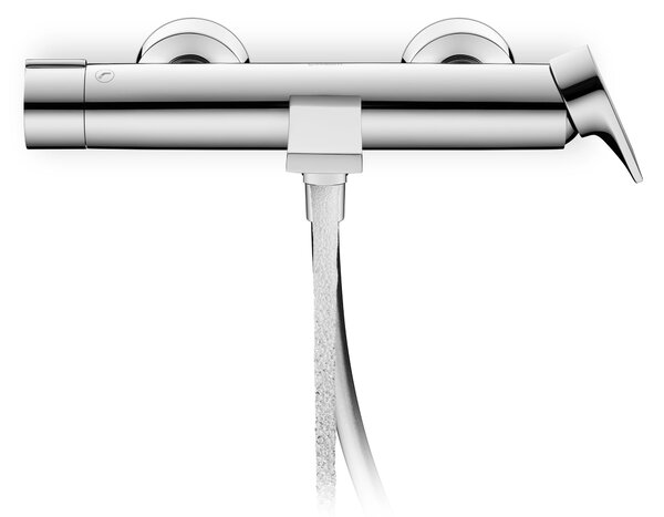 Duravit Tulum by Starck vanová baterie