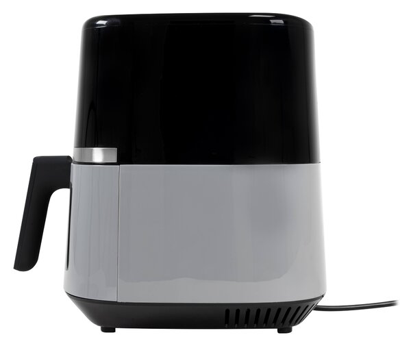 Remoska Vento R301001 Horkovzdušná fritéza 5,5 l