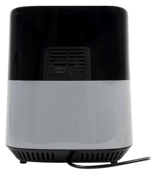Remoska Vento R301001 Horkovzdušná fritéza 5,5 l