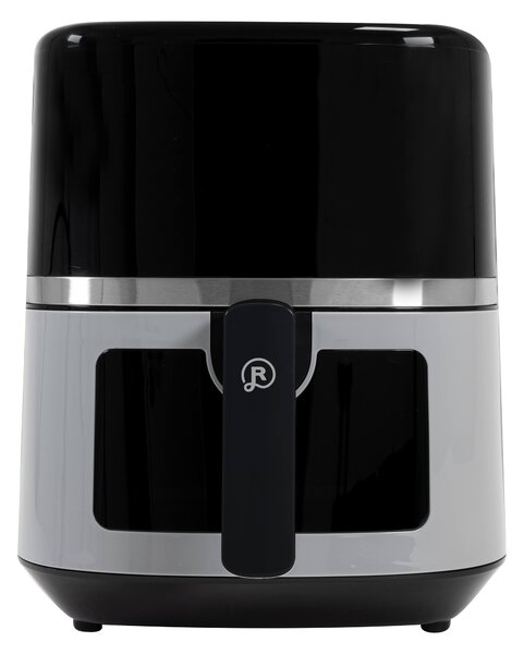 Remoska Vento R301001 Horkovzdušná fritéza 5,5 l