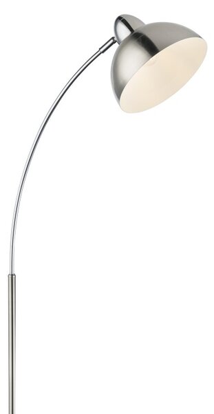 Globo 24703SN stojací lampa Anita 1x40W | E27