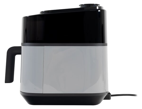 Remoska Vento SteamChef R301002 Horkovzdušná fritéza 6,3 l