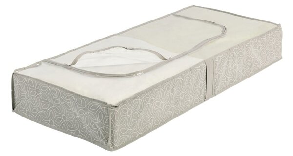 Úložný box Wenko Balance, 45 x 105 cm