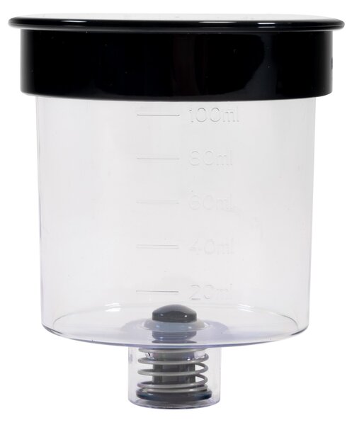 Remoska Vento SteamChef R301002 Horkovzdušná fritéza 6,3 l