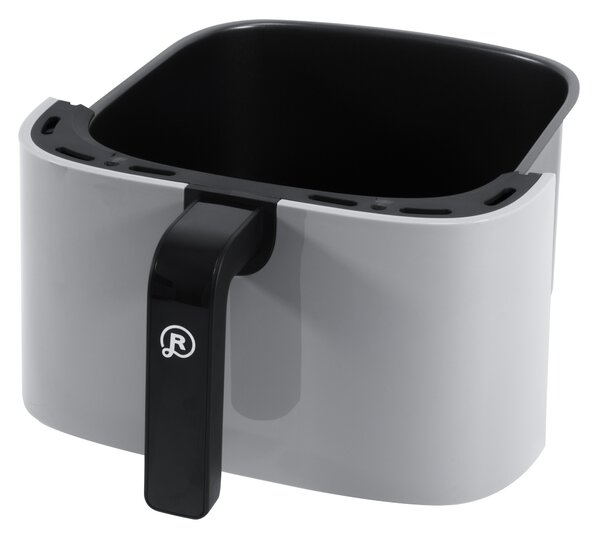 Remoska Vento SteamChef R301002 Horkovzdušná fritéza 6,3 l