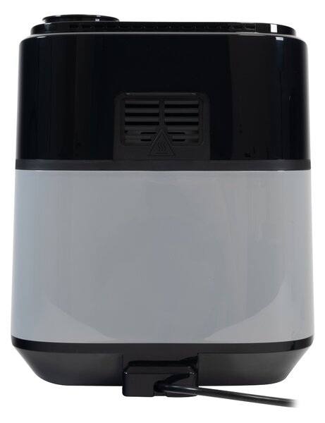 Remoska Vento SteamChef R301002 Horkovzdušná fritéza 6,3 l