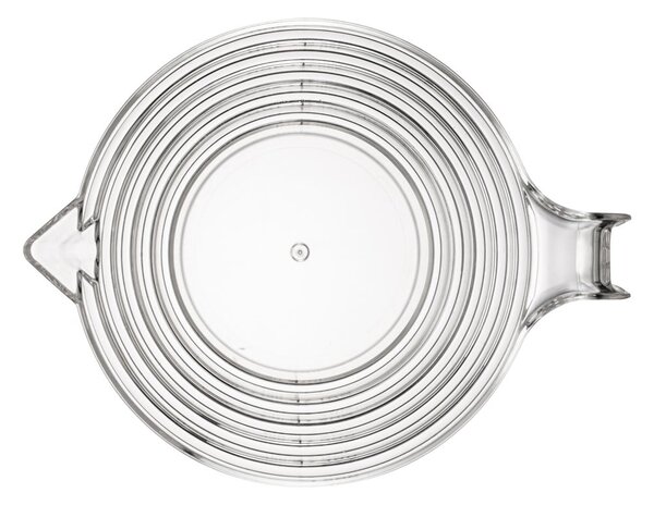 Odměrka Yamazaki Layer, 500 ml
