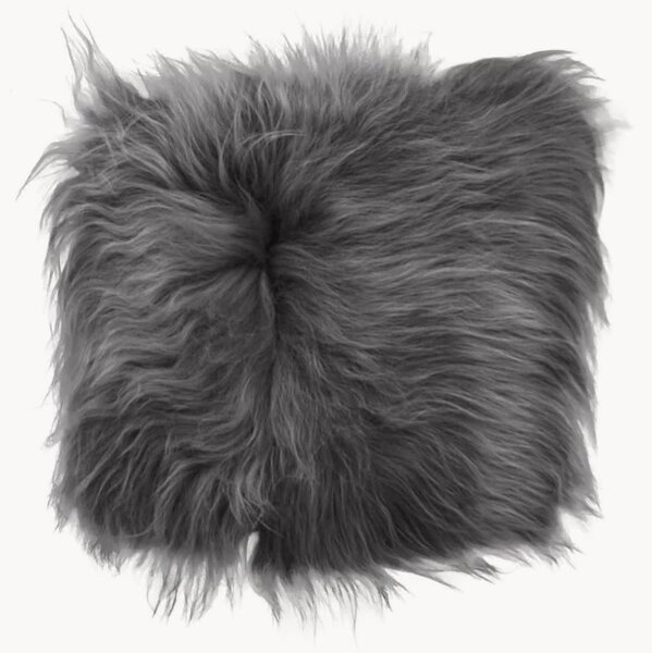 Podsedák Icelandic