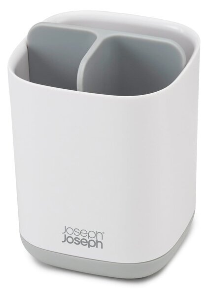 Malý stojánek na kartáčky Joseph Joseph EasyStore