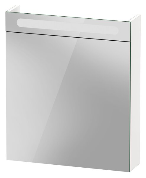 Zrcadlová skříňka Duravit DuraPoint 60 cm
