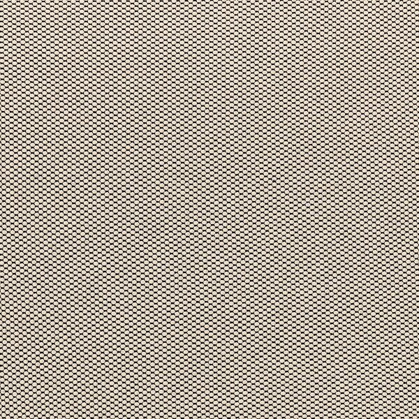 4Home Multielastický potah na sedací soupravu Comfort smetanová, 180 - 220 cm