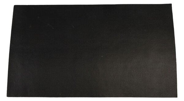 Rohožka z kokosového vlákna 73x43 cm Best in Show – Rex London