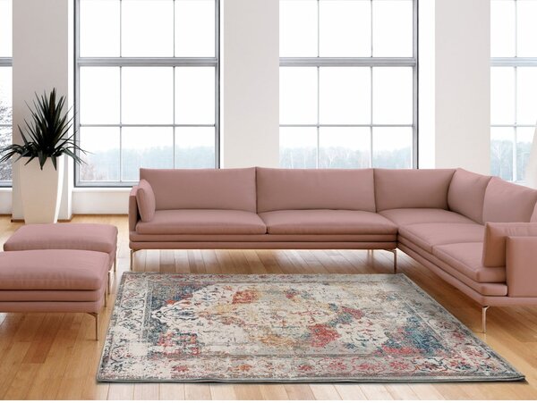 Koberec Universal Balaki, 120 x 170 cm