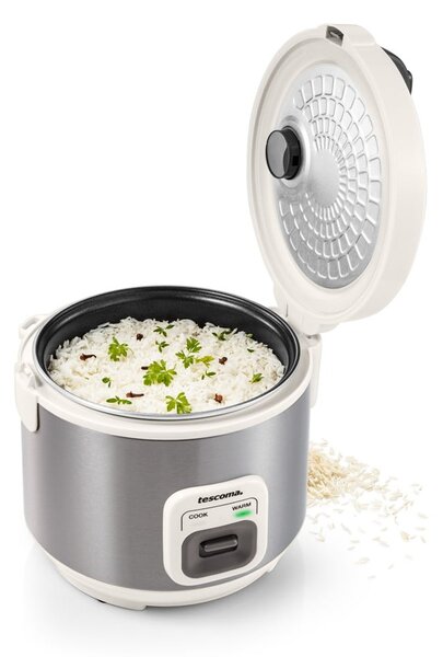 Elektrický rýžovar GrandChef – Tescoma