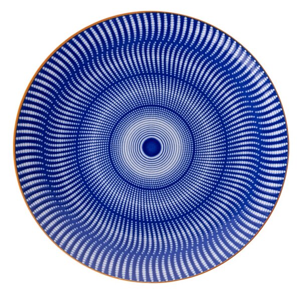 ASIR Porcelánová jídelní souprava OPTIQ 24 ks
