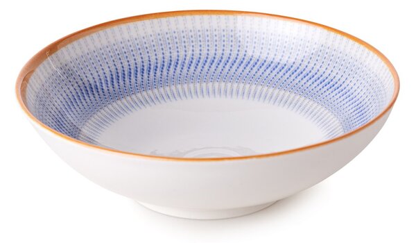 ASIR Porcelánová jídelní souprava OPTIQ 24 ks