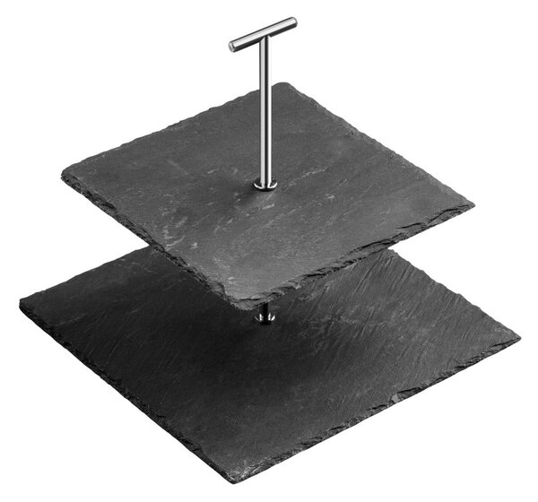 Etažér – Premier Housewares