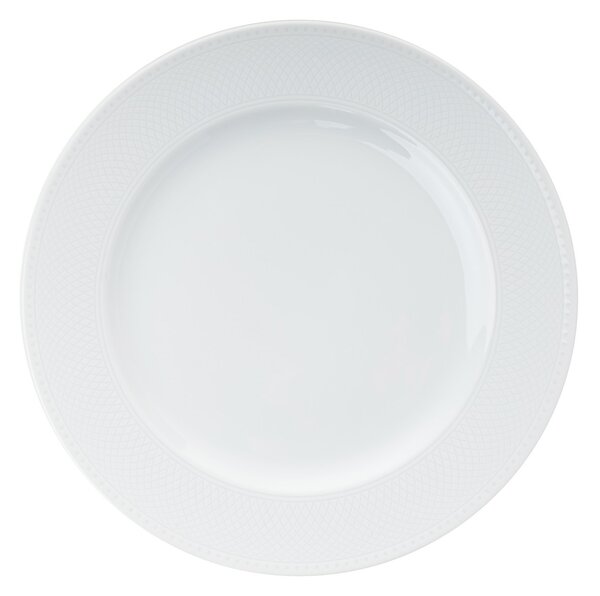 ASIR Porcelánová jídelní souprava RICE 18 ks