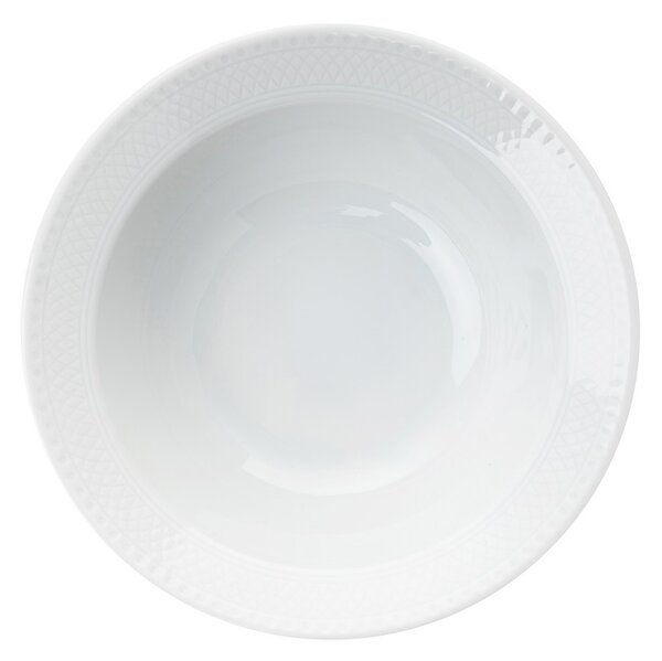 ASIR Porcelánová jídelní souprava RICE 18 ks
