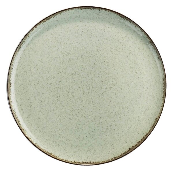 ASIR Porcelánová jídelní souprava POPPY 12 ks