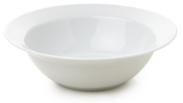 ASIR Porcelánová jídelní souprava RICE 18 ks
