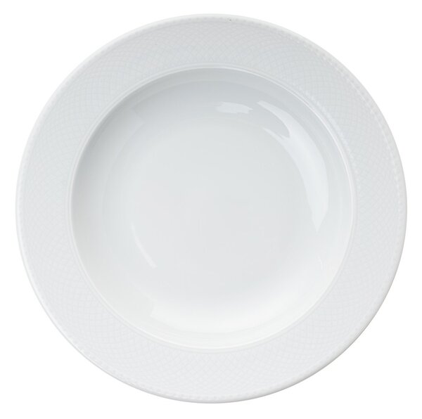 ASIR Porcelánová jídelní souprava RICE 18 ks