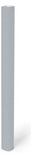 A.S. Création | Vliesová tapeta na zeď Elite of Shades 78651-5 | 1,06 x 10,05 m | šedá