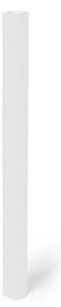 A.S. Création | Vliesová tapeta na zeď Elite of Shades 78651-3 | 1,06 x 10,05 m | šedá