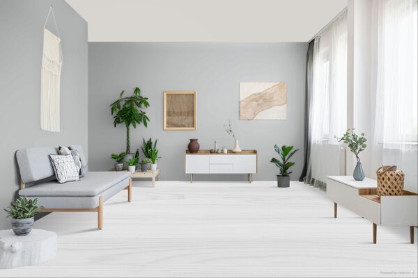 A.S. Création | Vliesová tapeta na zeď Elite of Shades 78651-3 | 1,06 x 10,05 m | šedá