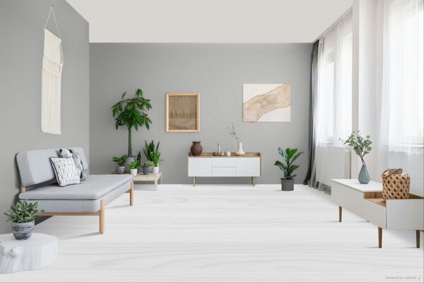 A.S. Création | Vliesová tapeta na zeď Elite of Shades 78651-4 | 1,06 x 10,05 m | šedá
