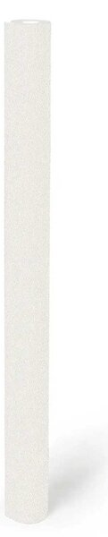 A.S. Création | Vliesová tapeta na zeď Elite of Shades 78651-2 | 1,06 x 10,05 m | béžová