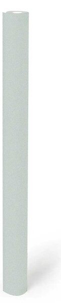 A.S. Création | Vliesová tapeta na zeď Elite of Shades 78651-7 | 1,06 x 10,05 m | zelená