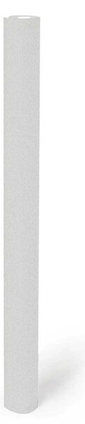 A.S. Création | Vliesová tapeta na zeď Elite of Shades 78651-4 | 1,06 x 10,05 m | šedá