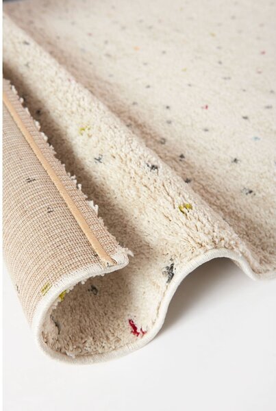 Koberec 80x150 cm Dottie Multi – Universal