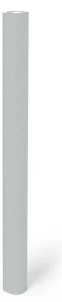 A.S. Création | Vliesová tapeta na zeď Elite of Shades 78651-8 | 1,06 x 10,05 m | šedá