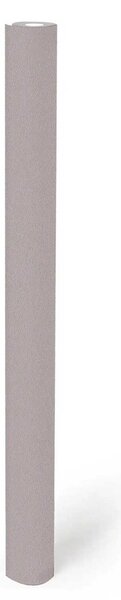 A.S. Création | Vliesová tapeta na zeď Elite of Shades 78652-3 | 1,06 x 10,05 m | šedá