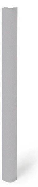 A.S. Création | Vliesová tapeta na zeď Elite of Shades 78651-9 | 1,06 x 10,05 m | šedá