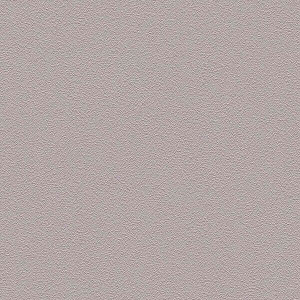 A.S. Création | Vliesová tapeta na zeď Elite of Shades 78652-3 | 1,06 x 10,05 m | šedá
